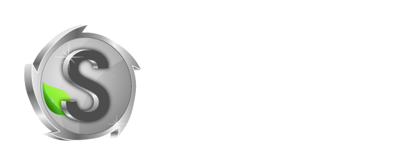 Shred Medical Records